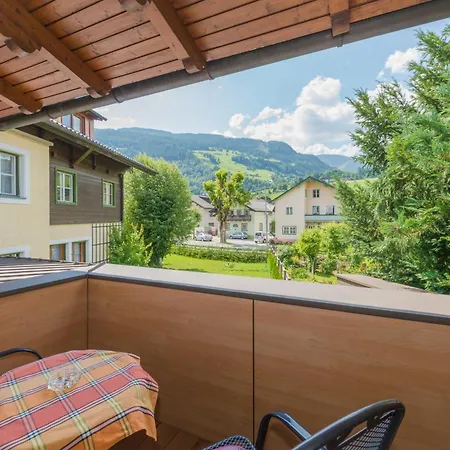 Apartment Life 2 By Alpenidyll Schladming