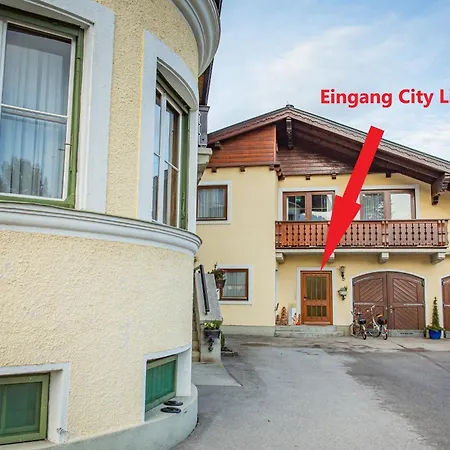 Life 2 By Alpenidyll *