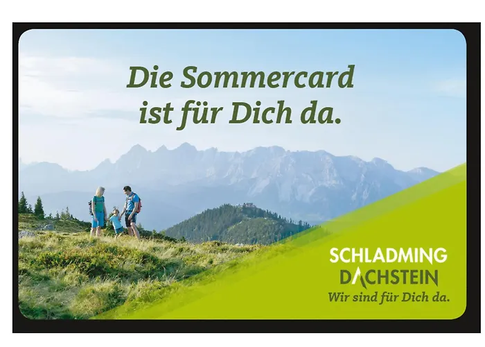 Life 2 By Alpenidyll 公寓 *