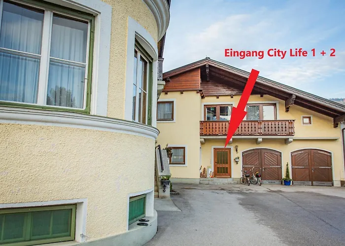 Life 2 By Alpenidyll *