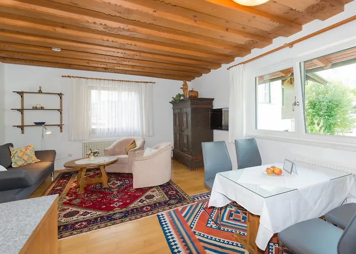 Life 2 By Alpenidyll 斯拉德明