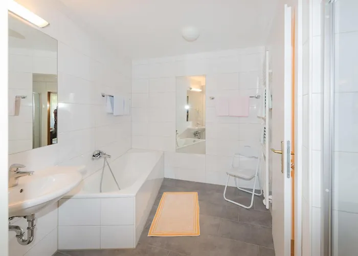 Life 2 By Alpenidyll * 斯拉德明