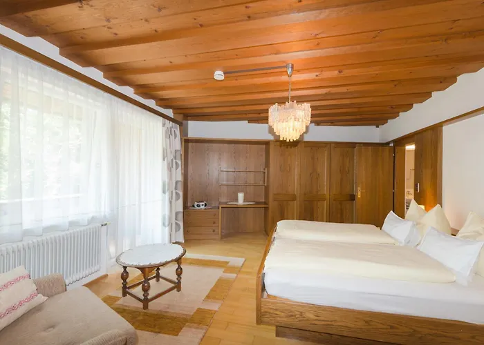 Life 2 By Alpenidyll Διαμέρισμα *