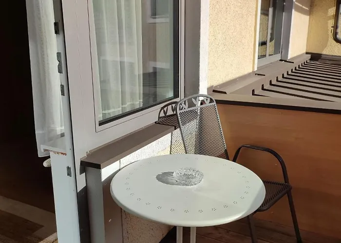 Life 2 By Alpenidyll 斯拉德明