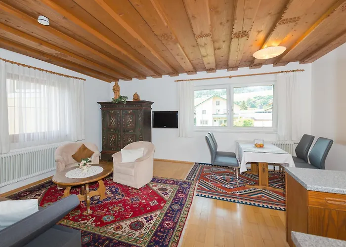 Life 2 By Alpenidyll * Schladming